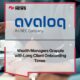 Wealth Managers Grapple with Long Client Onboarding Times – Avaloq Research