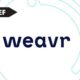 Weavr gets EMI license | FinTech Alliance