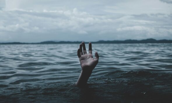 financial anxiety