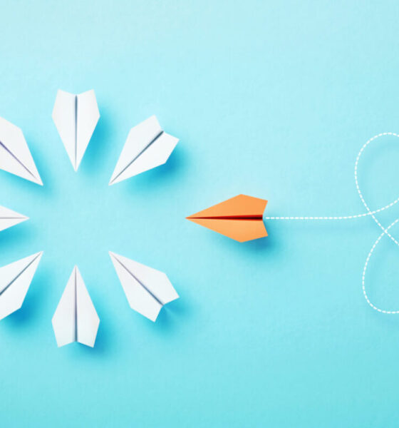 What more could your FinTech do to bridge the financial accessibility gap?