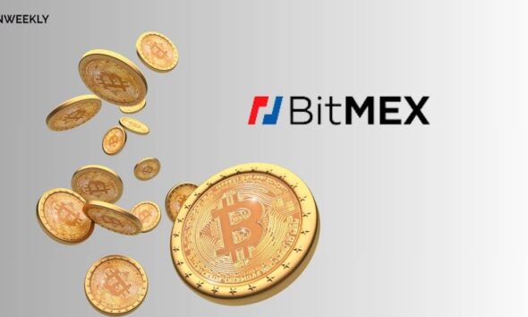 What this means for the cryptocurrency market
