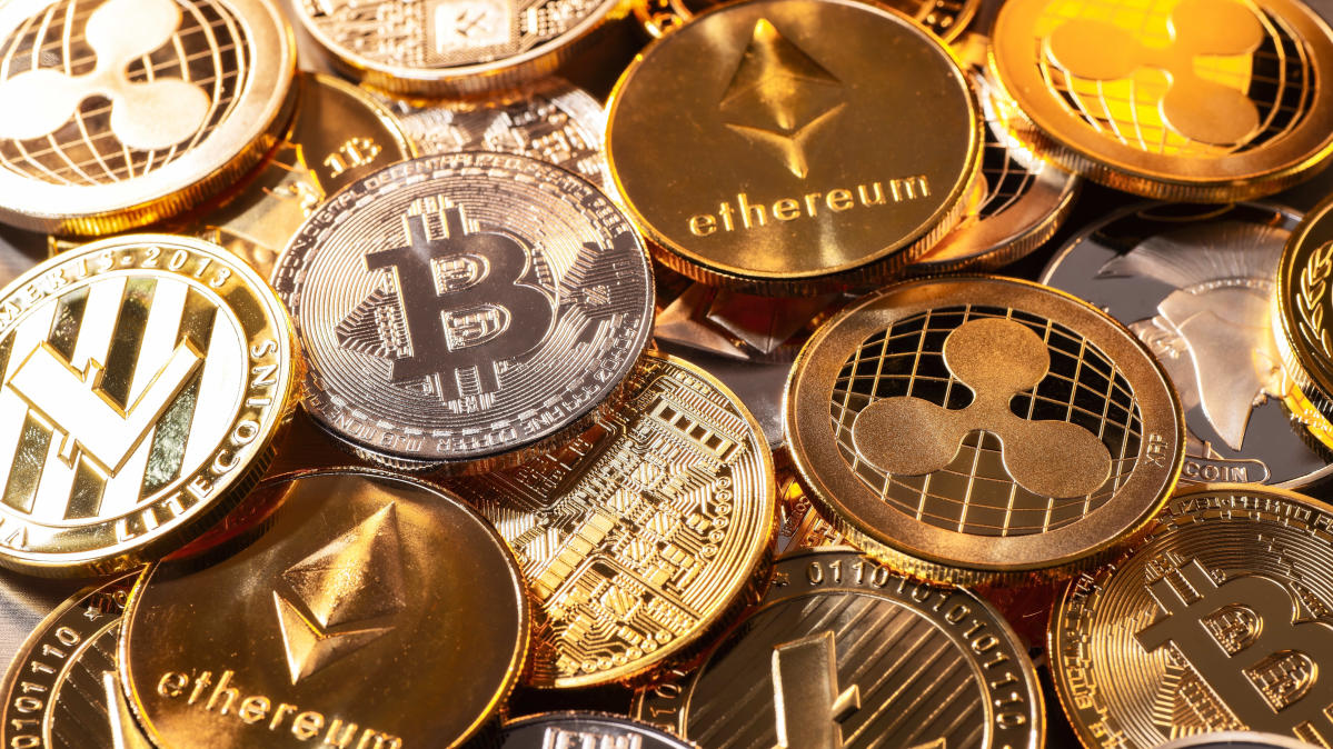What to Expect From the New IRS Guidelines on Cryptocurrency Tax Reporting