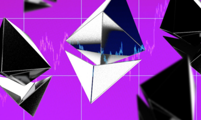 When Will Ethereum ETFs Launch? Experts Just Changed Their July 4 Target – DL News