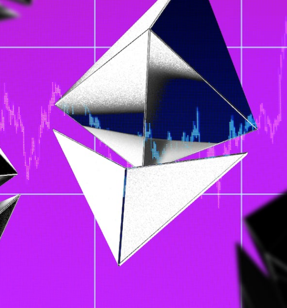 When Will Ethereum ETFs Launch? Experts Just Changed Their July 4 Target – DL News