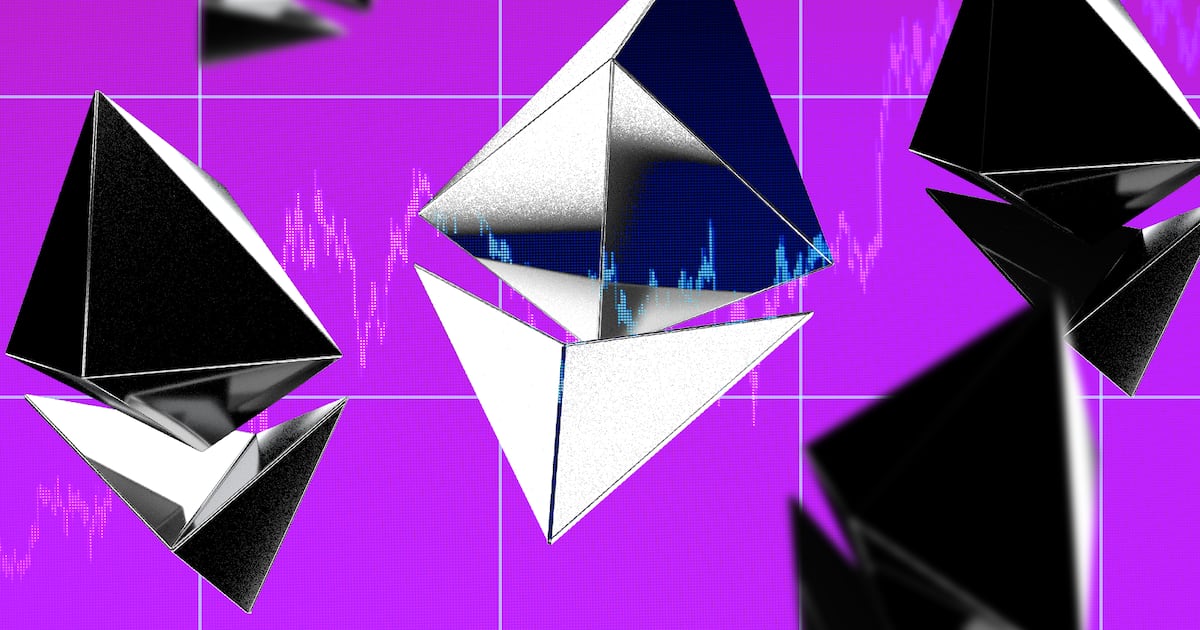 When Will Ethereum ETFs Launch? Experts Just Changed Their July 4 Target – DL News