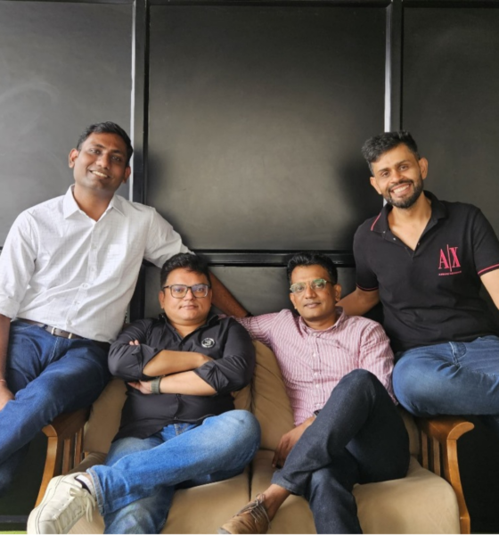 White Matter Advisory Acquires 90% Stake in Fintech Startup Fairexpay