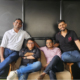 White Matter Advisory Acquires 90% Stake in Fintech Startup Fairexpay