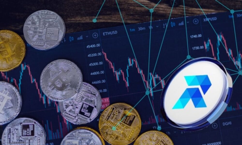 Why RCO Finance (RCOF) Is Set to Beat Telegram’s TON to Become the Cryptocurrency Super Platform