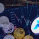 Why RCO Finance (RCOF) Is Set to Beat Telegram’s TON to Become the Cryptocurrency Super Platform