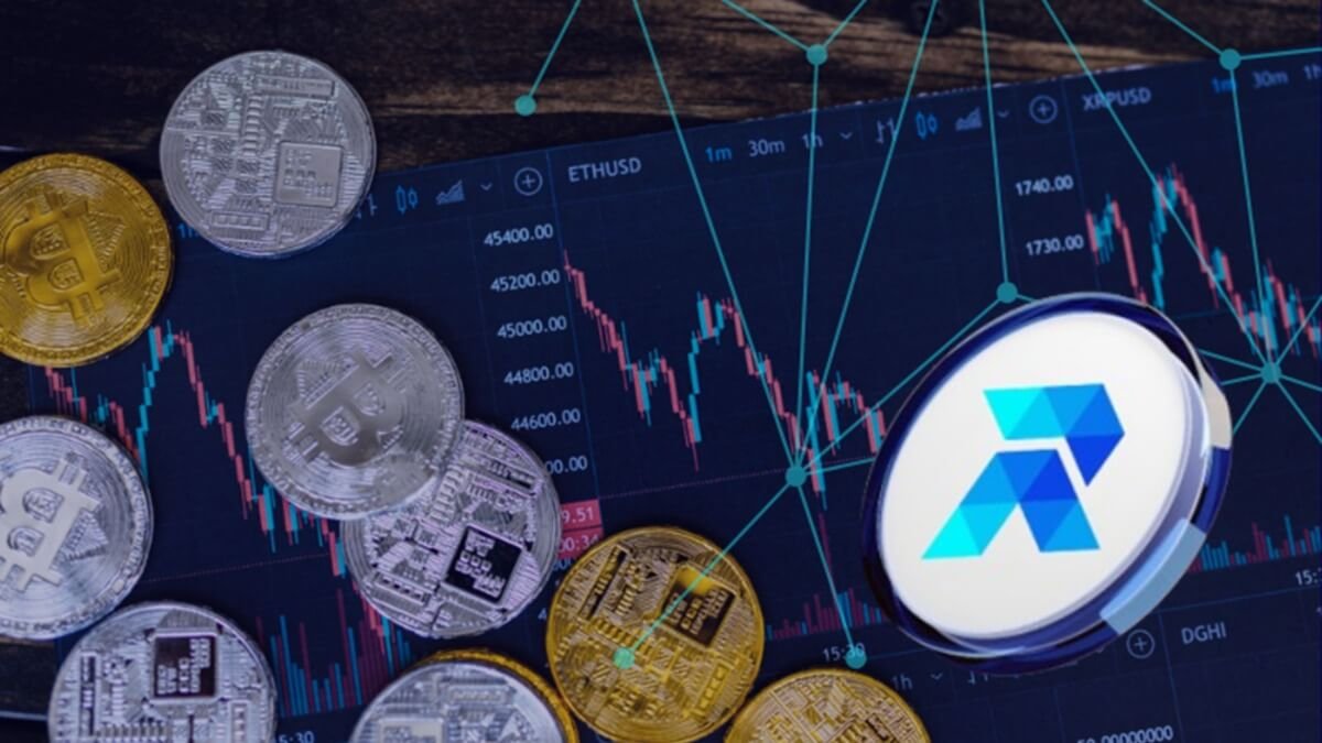 Why RCO Finance (RCOF) Is Set to Beat Telegram’s TON to Become the Cryptocurrency Super Platform