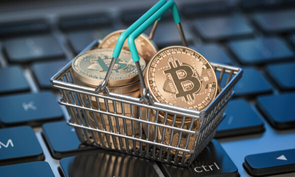 Will Bitcoin Market Fundamentals Prevent a Drop Below $40K?