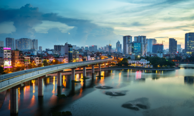 Will Vietnam’s fintech sector realize its immense potential?