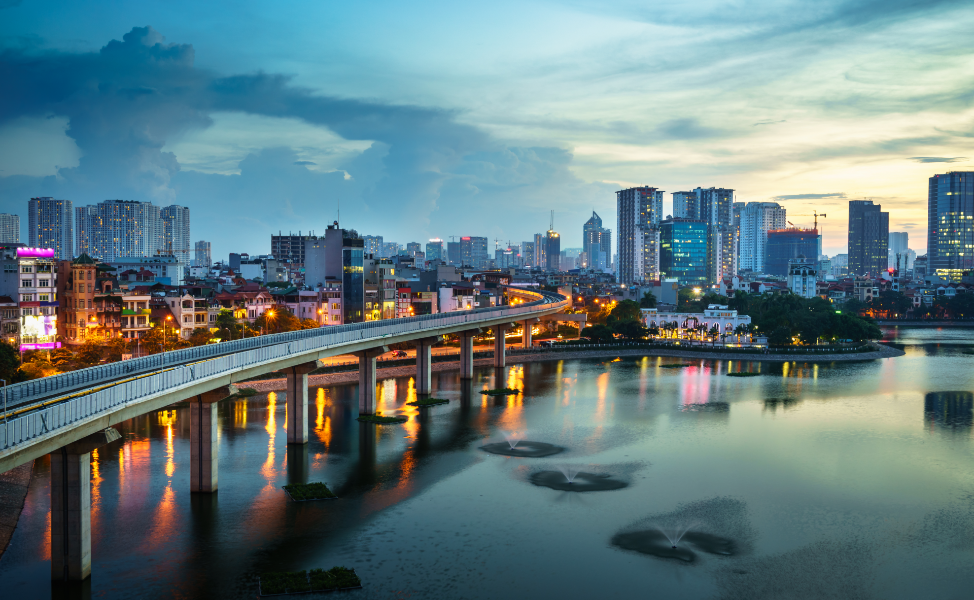 Will Vietnam’s fintech sector realize its immense potential?