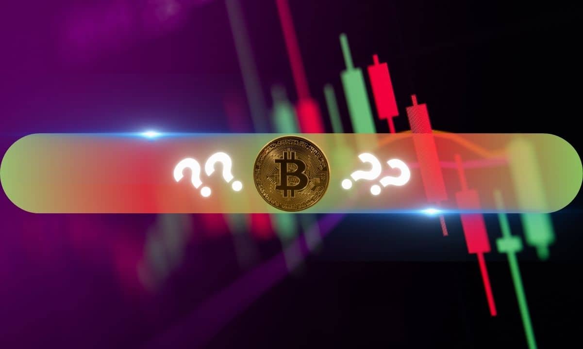 Will markets fall further as $1.5 billion worth of crypto options expire?
