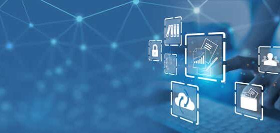 Technology, Organization, Computer, Document, Data,Technology, Digital Display, Toolbox, Computer Software, Organization