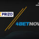 Xprizo and 4BetNow Transform Betting Market in Kenya!