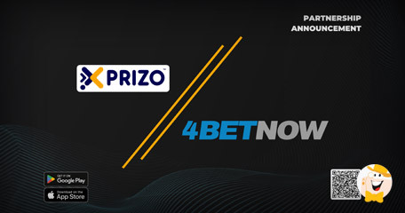 Xprizo and 4BetNow Transform Betting Market in Kenya!