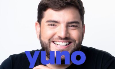 bne IntelliNews - Yuno Rides Latin America's Fintech Wave to Global Expansion