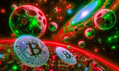 ‘Historic setup’ now underway as Bitcoin enters renewed bullishness, according to crypto analyst