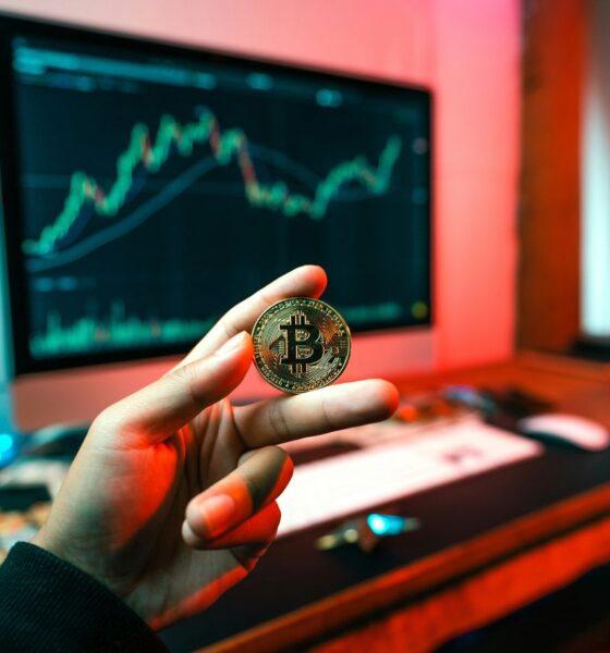 The Rise of Bitcoin DeFi: Then and Now