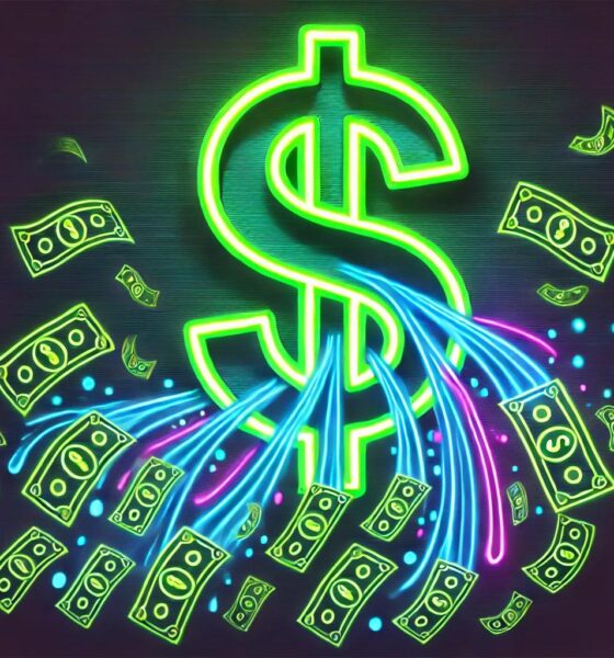 Elixir unveils high-yield stablecoin to compete with Ethena
