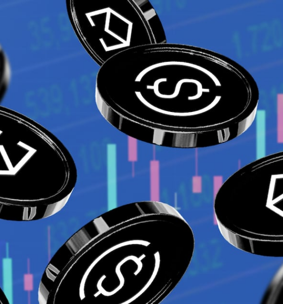 Ethena downplays danger of letting traders use USDe to back risky bets – DL News