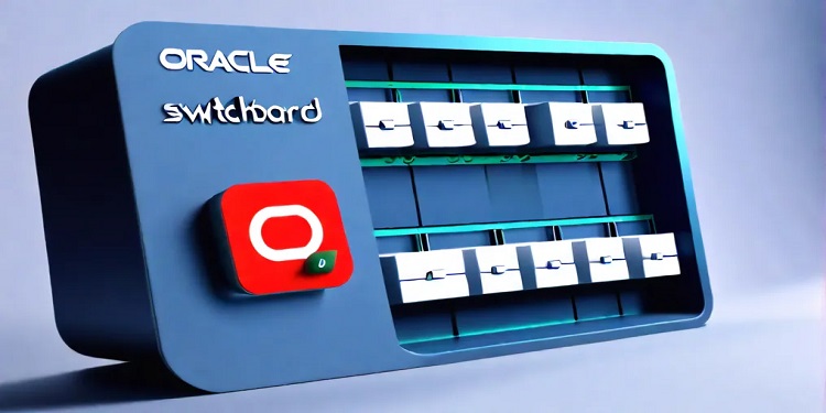 Switchboard Revolutionizes DeFi with New Oracle Aggregator