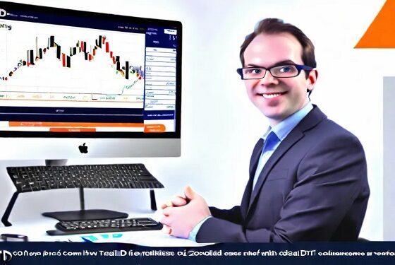 Zodialtd.com to revolutionize derivatives trading with WEB3 technology